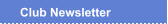 Club Newsletter